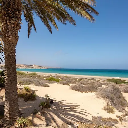 Enete Casa In Wifi Vakantiehuis