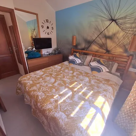 Enete Casa In Wifi Vakantiehuis
