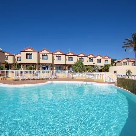 Casa vacanze Enete Casa In Wifi