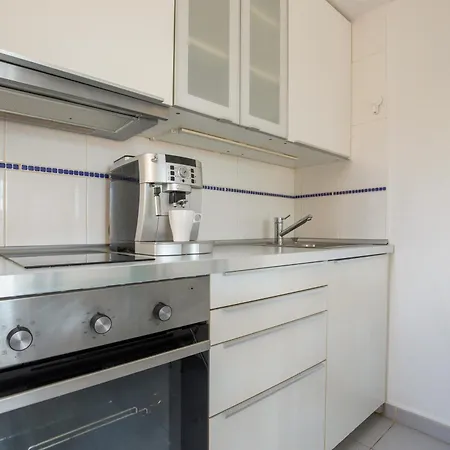 Casa vacanze Enete Casa In Wifi
