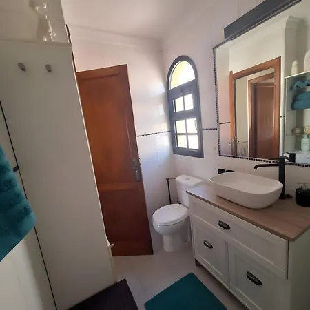 Enete Casa In Wifi Casa vacanze